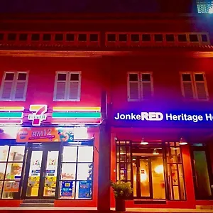 jonkered-heritage.hotelsinmalacca.net/