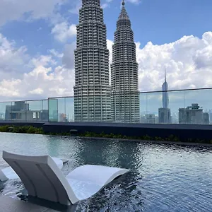 Star Serviced Klcc Hotel Kuala Lumpur