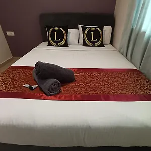  Hotel L Ferringhi Malaysia